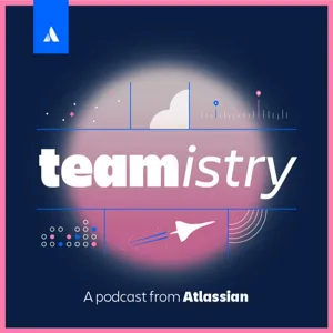 Teamistry Season 2: The Team of Teams