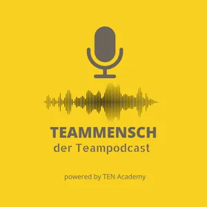 022.1 Im Gleichschritt als Team