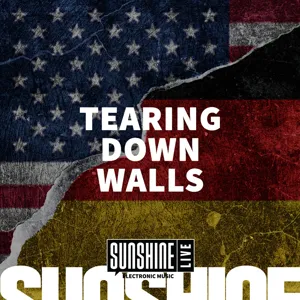 Introducing Tearing Down Walls