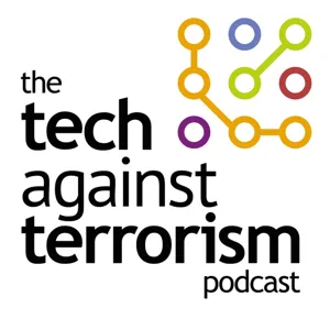 Is Official Terrorist Content Illegal Online? Terrorist Designation and the Online Realm