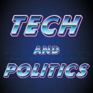 Algorithms in politics and society