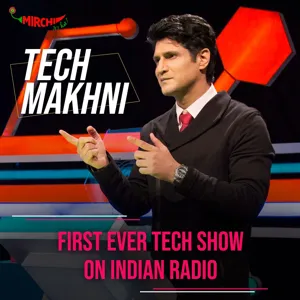 Comparing The Latest Foldable Smartphones | Tech Makhni By Rajiv Makhni