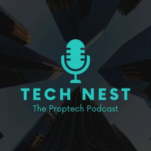 S8E79 Interview with Georges Benoliel, Founder of NestApple