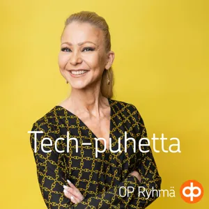 Tulipahan mokattua, mutta mitä tästä opimme?