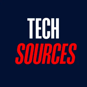 Tech Sources (anciennement Stackast)