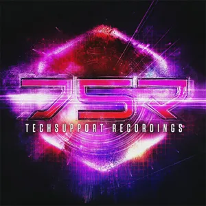 Tech Support Radio Episode 19