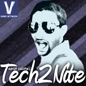 Tech2Nite