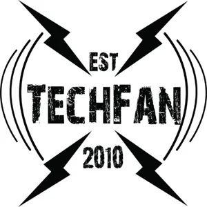 TechFan #59 - Death of Radio