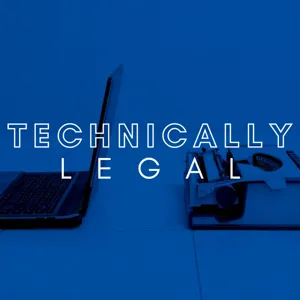 Replay: Using Legal Tech to Scale a Legal Department - Mel Scott (Megaport)