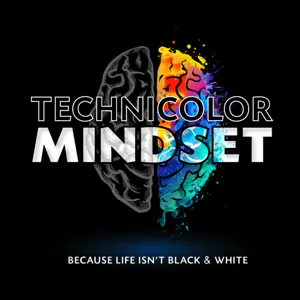 012 Interest, Importance and Prioritization, Oh My! - Technicolor Mindset