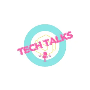 #16 Tech Talks: Cloud-native Applikationen – Skalierbar und Resilient