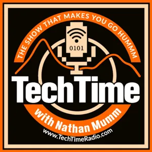 09: Hybrid Teaching Good or Bad Idea? -17:21 | TopNews in 5 min -4:30 Bill Gates on Covid-19 | Protect Yourself Today -10:10 - Intel Secrets | GadgetsnGear -31:54 Moflin AiPet | 8/9-8/15 2020 - Mike Gorday Guest