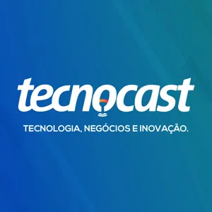 O melhor e o pior da tecnologia em 2022