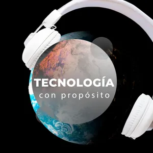 Ejercicio con propósito, misión posible