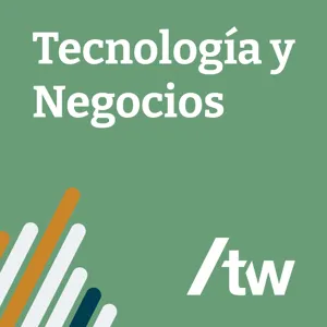 Tendencias en retail, omnicanalidad y estrategia tecnológica