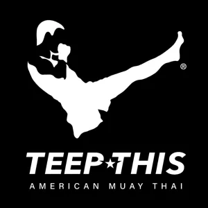 TEEP 001: Switching It Up