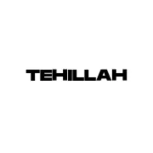 Tehillah Talks – David Conrad - Yahweh Favours The Poor