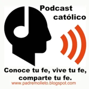 Origen de las pastorelas Podcast Modesto Lule