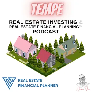 Conventional Financing 101 for Real Estate Investors