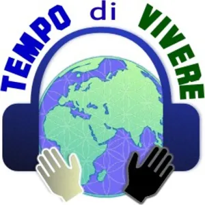 3° Riunione in Teamspeak di tempo di Vivere