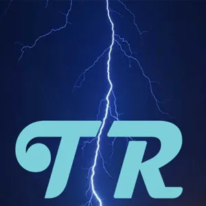 TR 20 - Entrevista a Emiliano Causa