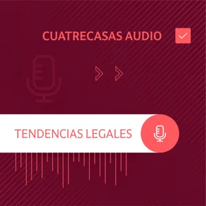 Claves normativas sobre protección de datos: hablan los expertos