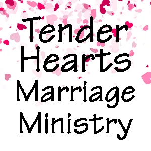 Tender Hearts Marriage Builders: 'Intoxicated'