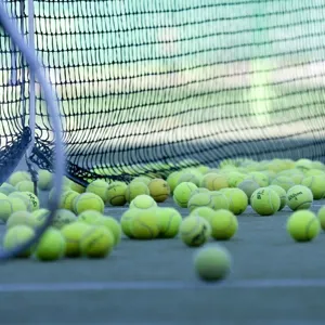 Ép 8: Comment Faire Face aux 5 Blocages Mentaux Majeurs Chez les Joueurs de Tennis