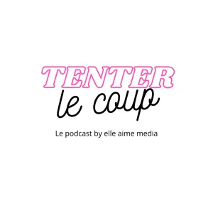 Nos secrets pour réussir un rebranding et avoir une équipe soudée avec Nina et Sarah Yinda - fondatrices de NS Xperience