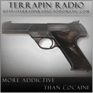 terrapin radio vol. 4