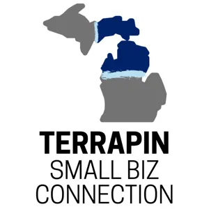 Terrapin Small Biz Connection
