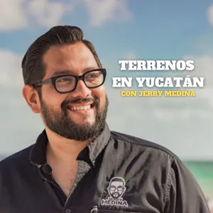 Tips para CONSTRUIR EN YUCATÁN [TODA LA VERDAD] con el Arq. Fernando Ceballos