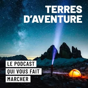 Voyages Objectif Aventure : l’Aventure avec un grand A