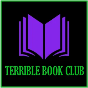 The Getting Even of Tommy Dodd by William Hope Hodgson *Special Guests: Antiques Freaks* - Episode 180