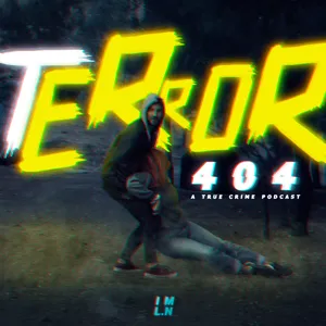 Τι Συνέβη στην Elisa Lam; | Terror's Hall of Fame Specials #05 by Terror 404