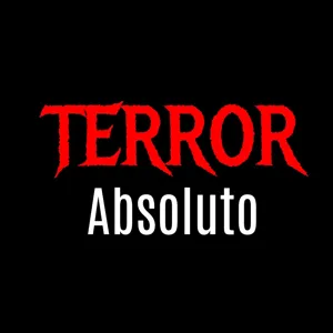 El niÃ±o del Tanque - #PodcastdeTerror - Fantasmas en casas viejas y otras apariciones.