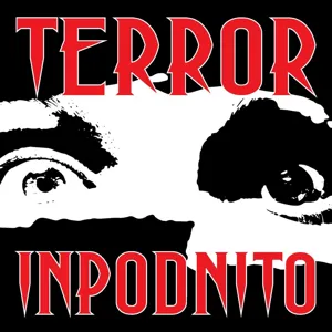 Terror Inpdodnito #22 - Martyrs (Mama, I love you!)