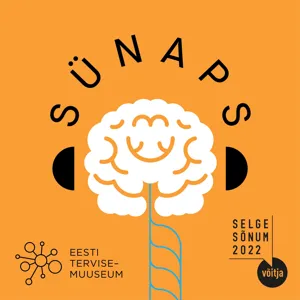 Sünaps #19 - 100 aastat insuliini