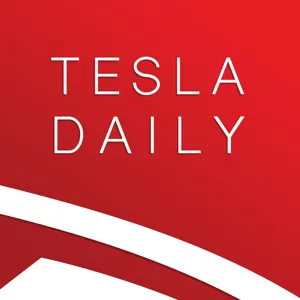 New Cybertruck Prototype Spotted + Tesla Halts S/X Orders Outside North America (12.10.21)