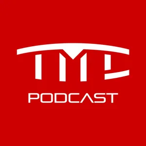 Interview with FSD Skeptic Dan O'Dowd | Tesla Motors Club Podcast #53