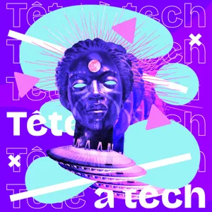 Episode 5: Diversité et mixité dans la tech