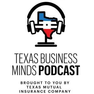 Dallas: Community Banking Veteran Bill Lowe on the Health of the Sector and Opportunities