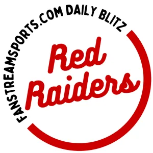 Red Raiders Non-Conference Hoops Schedule Review