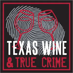 The life and trial of Candace Mossler - live recording at Horseshoe Bend Cellars