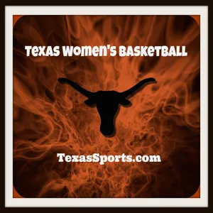 Texas faces the University of New Mexico