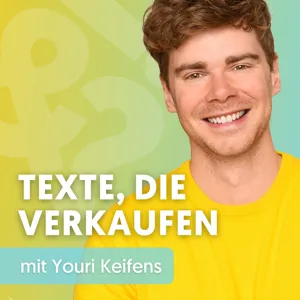 Schnell reich werden mit Copywriting? 🙄 Der Sternchentext hinter diesem Versprechen