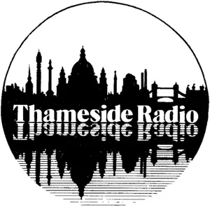 Thameside Radio 2May82 19:20 Late