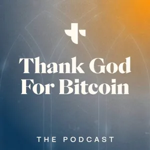 TGFB Conversations: Bitcoin Mechanic