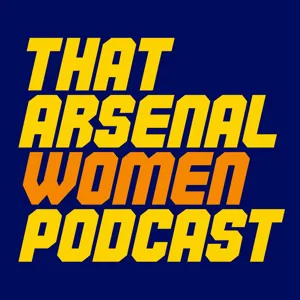 Why Arsenal Women?