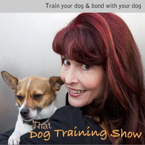 That Dog Training Show - Ep.71 - The Art of Whining